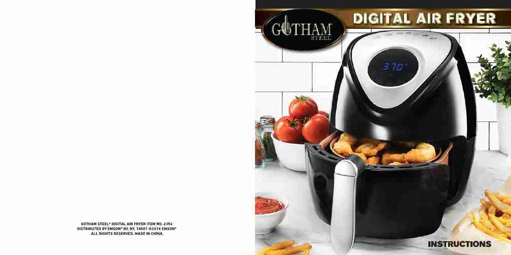 Gotham Air Fryer Manual-page_pdf